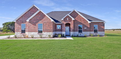 397 Private Rd, Wills Point