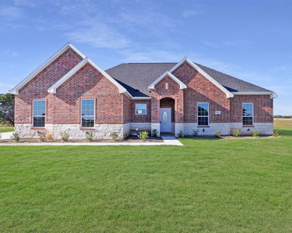 397 Private Rd, Wills Point