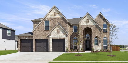 9705 Chesney Dr, Mesquite