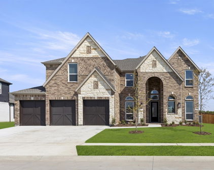 9705 Chesney Dr, Mesquite