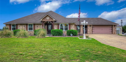 150 Vz County Road 2118, Canton
