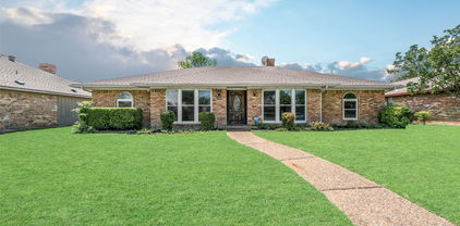 1506 Concord Dr, Richardson