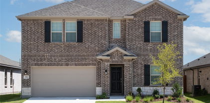 1701 Rushpea Dr, Royse City