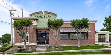 1515 E Belt Line Rd, Carrollton