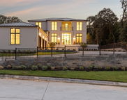 2119 Ascension Trl, Westlake image