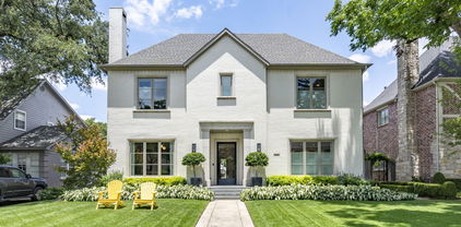 4116 Stanford Ave, University Park