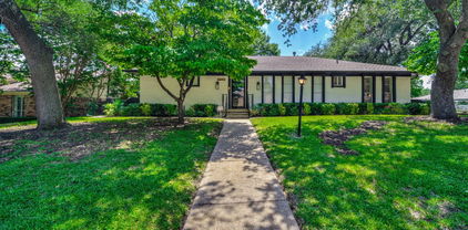 4606 Hazelhurst Ln, Dallas