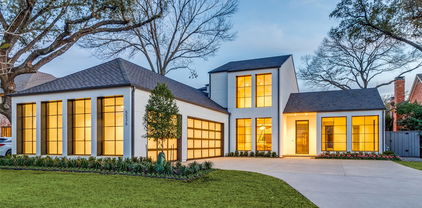 5536 Wateka Dr, Dallas
