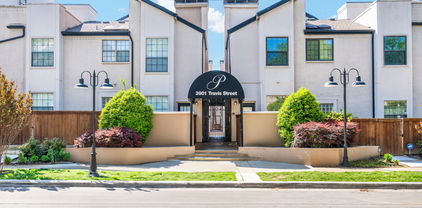 3901 Travis St Unit 121, Dallas