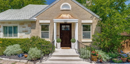 6819 Santa Fe Ave, Dallas