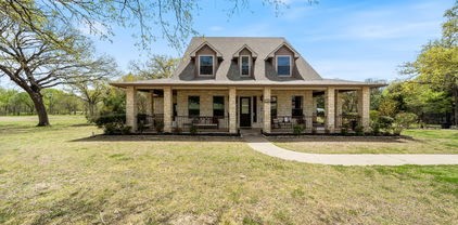 1166 Winding Wood Trl, Scurry