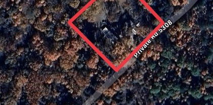 211 Private Rd, Canton