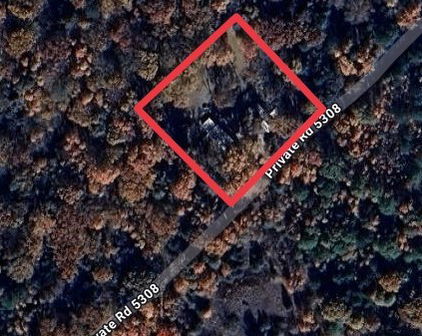 211 Private Rd, Canton