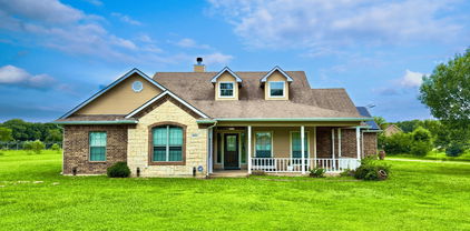 8501 S Fm 148, Scurry