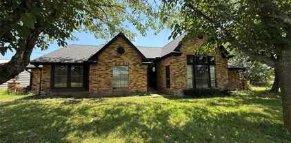 3051 Fm 316, Mabank