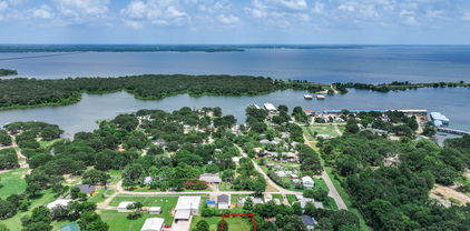 1108 Park Dr, West Tawakoni