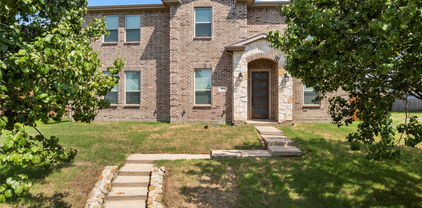 2800 Kerrville Dr, Mesquite