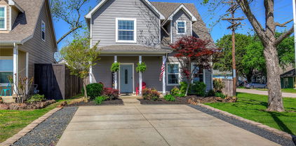 300 Star St, Rockwall