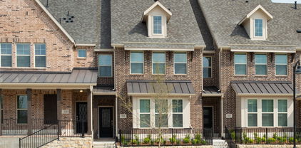 2116 Naples Dr, Rowlett