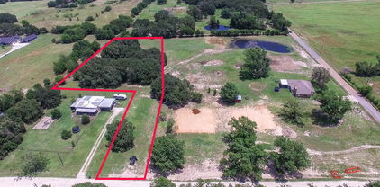 5694 Klassik K, Post Oak Bend