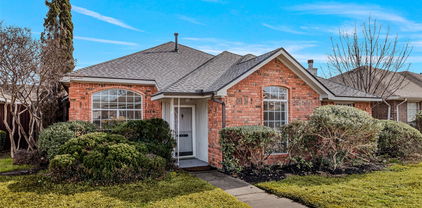 1428 Taylor Dr, Mesquite