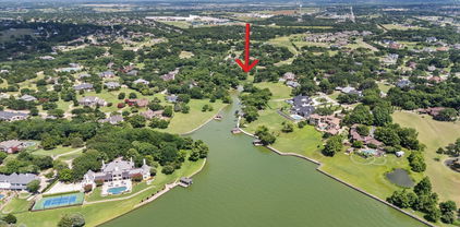 709 Smirl Dr, Heath