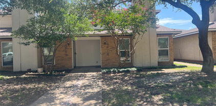 4919 Regal Blf, Mesquite