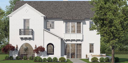 4021 Southwestern Blvd, University Park