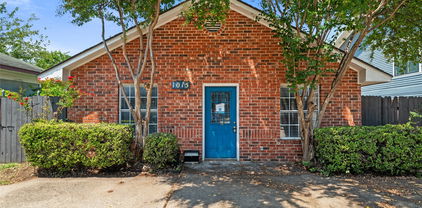 1015 N Bishop, Dallas