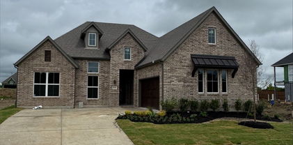 2228 Euclid Dr, Rockwall