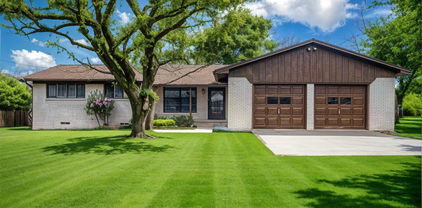 1004 Pecan Ave, Wills Point