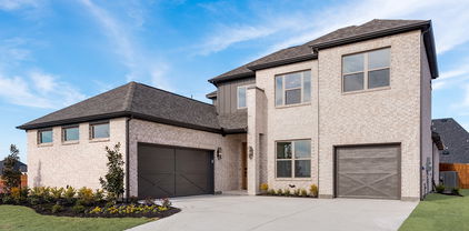824 Shady Oaks Dr, Rockwall