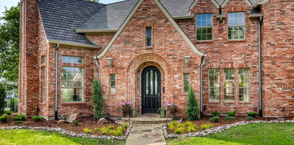 1300 Moraine Pl, Heath