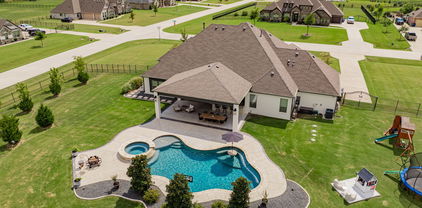 404 Chillington Ct, Rockwall
