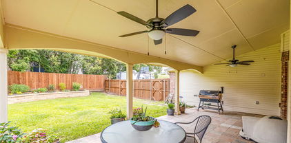 4406 Westcreek Ln, Sachse