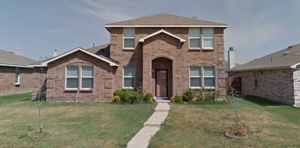 1027 Graystone Dr, Lancaster