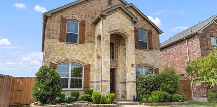 3017 Rosemount Ln, Forney