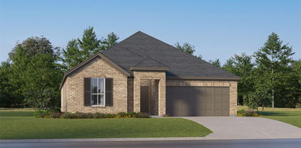 2018 Brackett Pond Rd, Forney
