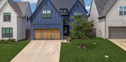 1107 Cameron Ave, Dallas