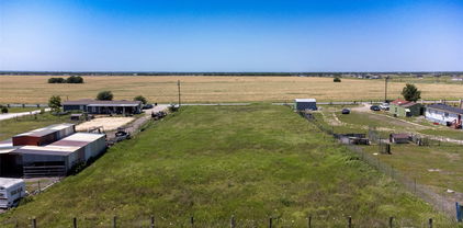 4764 County Road 4102, Kaufman