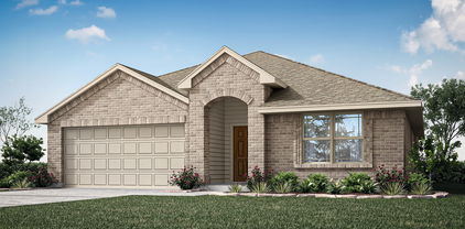 3650 Jordan Way, Kaufman