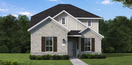 6124 Vester Trl, Fate