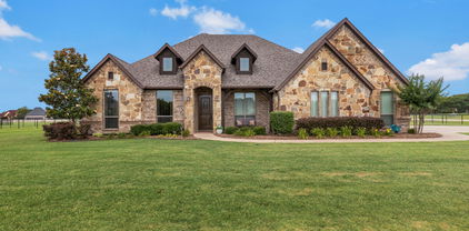 436 Highbluff Trl, Royse City