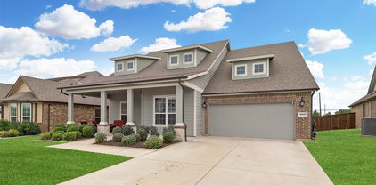 2517 Loudon St W, Rockwall