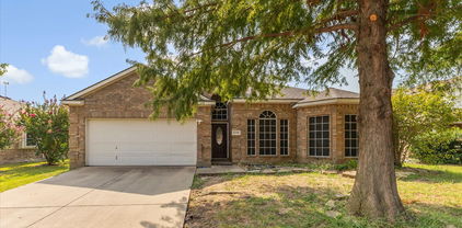 1530 Fairfield Dr, Forney