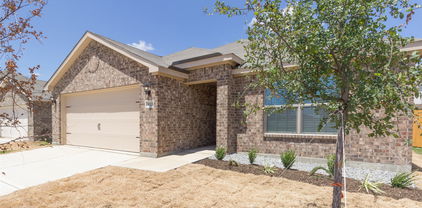 3123 Angus Dr, Forney
