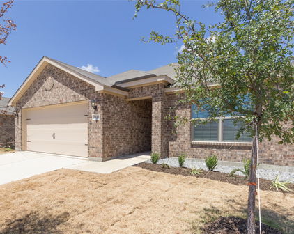 3123 Angus Dr, Forney