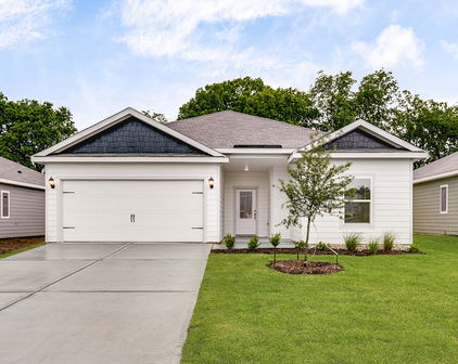 208 Southgate Dr, Terrell