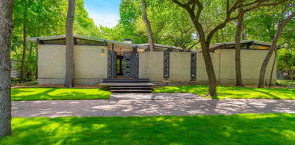 9014 Capri Dr, Dallas