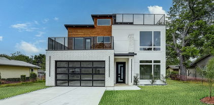 8314 Ellery Dr, Dallas